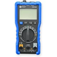 iFixit Digitales Multimeter - 1 Stk