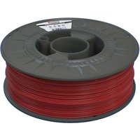 FormFutura Bulk PETG Red - 1,75 mm / 1000 g
