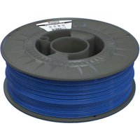 FormFutura Bulk PETG Blue - 1,75 mm / 1000 g