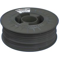 FormFutura Bulk PETG Dark Grey - 1,75 mm / 1000 g