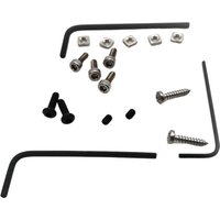 E3D Hemera Fixings Kit - 1 Stk