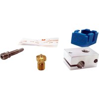 E3D Hemera Hot Side - 1 Stk