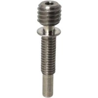 E3D Hemera Heatbreak - 1 Stk