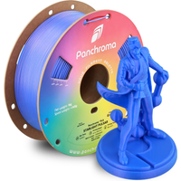 Polymaker Panchromaâ„¢ PLA Starlight Pulsar - 1,75 mm / 1000 g
