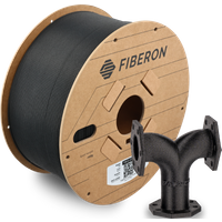 polymaker-fiberon-pa12-cf10-black-1-75-mm-3000-g