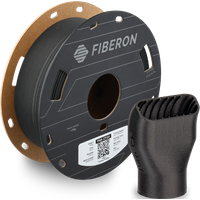 polymaker-fiberon-pa6-cf20-black-1-75-mm-500-g
