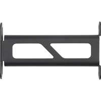 Bambu Lab Spool Holder - P1P, P1S, X1C, X1E