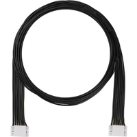 Bambu Lab MC to AP cable - P1P, P1S