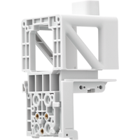 Bambu Lab Toolhead Block - A1 mini, A1