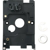 Bambu Lab Toolhead Front Carriage - P1P, P1S,