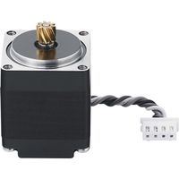 Bambu Lab Extruder Motor - A1 mini, A1