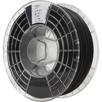 nice essentials PLA Basic Black - 1,75 mm / 1000 g