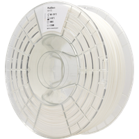 nice essentials PLA Basic White - 1,75 mm / 1000 g