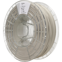 nice essentials PLA Basic Grey - 1,75 mm / 1000 g