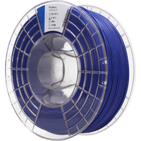nice essentials PLA Basic Dark Blue - 1,75 mm / 1000 g