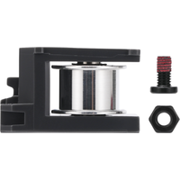 Bambu Lab Z-Axis Tensioner - P1P, P1S, P2S, X1C, X1E