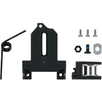 Bambu Lab Z-Axis Tensioner - H2 Series
