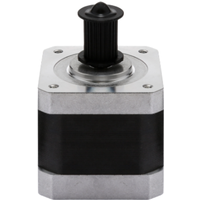 Bambu Lab Y Motor - A1