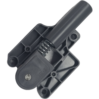 Bambu Lab Z-Axis Tensioner - A1