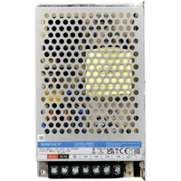 Bambu Lab Power Supply - A1