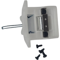 Bambu Lab Y-Axis Tensioner - A1