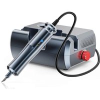 Two Trees U1 Ultrasonic Cutter - 1 Stk