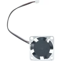 Slice Engineering High Performance Fan for Bambu Lab - X1, X1C