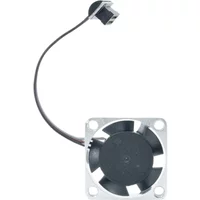 Slice Engineering High Performance Fan for Bambu Lab - X1E