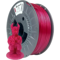 Nobufil ABSx Silk Raspberry - 1,75 mm / 1000 g