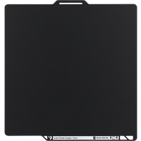 Bambu Cool Plate SuperTack Pro - A1, P1-Serie, X1-Serie