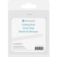 Silhouette Replacement Cutting Strip - Cameo, Cameo 2, Cameo 3