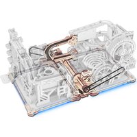 ROKR Link Pack - 1 Set