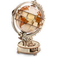 ROKR Luminous Globe - 1 Set