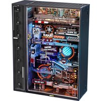 ROKR The Last City - 1 Set