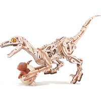 ROKR Velociraptor - 1 Set