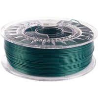 Spectrum PLA Premium Chrysocolla Green - 1,75 mm / 1000 g