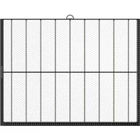 Aliencell Honeycomb Plattform - X1
