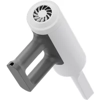 Aliencell Handheld Vacuum Cleaner - 1 Stk