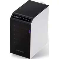 Aliencell Air Purifier - 1 Stk