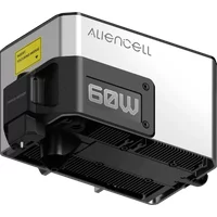 Aliencell Laser Modul - 60 Watt