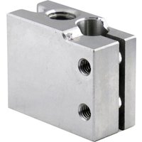 E3D Volcano Block für PT100 - 1 Stk