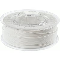 Spectrum PC/ABS FR V0 White - 1,75 mm / 1000 g