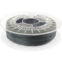 Spectrum PETG FX120 Iron Grey - 1,75 mm / 500 g