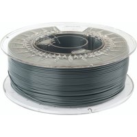 Spectrum PETG FX120 Iron Grey - 1,75 mm / 1000 g