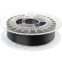 Spectrum PETG FX120 Obsidian Black - 1,75 mm / 500 g