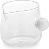 Formadore 31% Rabatt auf das Bilia-Milchkännchen 120 ml