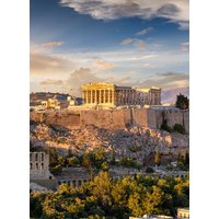 Fred Olsen Cruise Lines Islands Cities of the Mediterranean