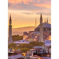 Fred Olsen Cruise Lines Italy with the Adriatic Greece Turkey