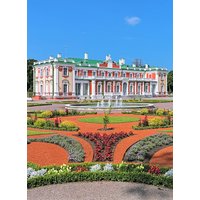 Fred Olsen Cruise Lines Enjoy a 12% Discount on Iconic Attractions of the Baltic Region