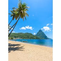 Fred Olsen Cruise Lines Enjoy a 14% Discount on Caribbean Islands Getaways